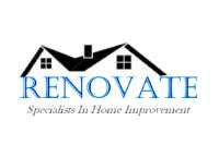 Renovate Specialists image 2